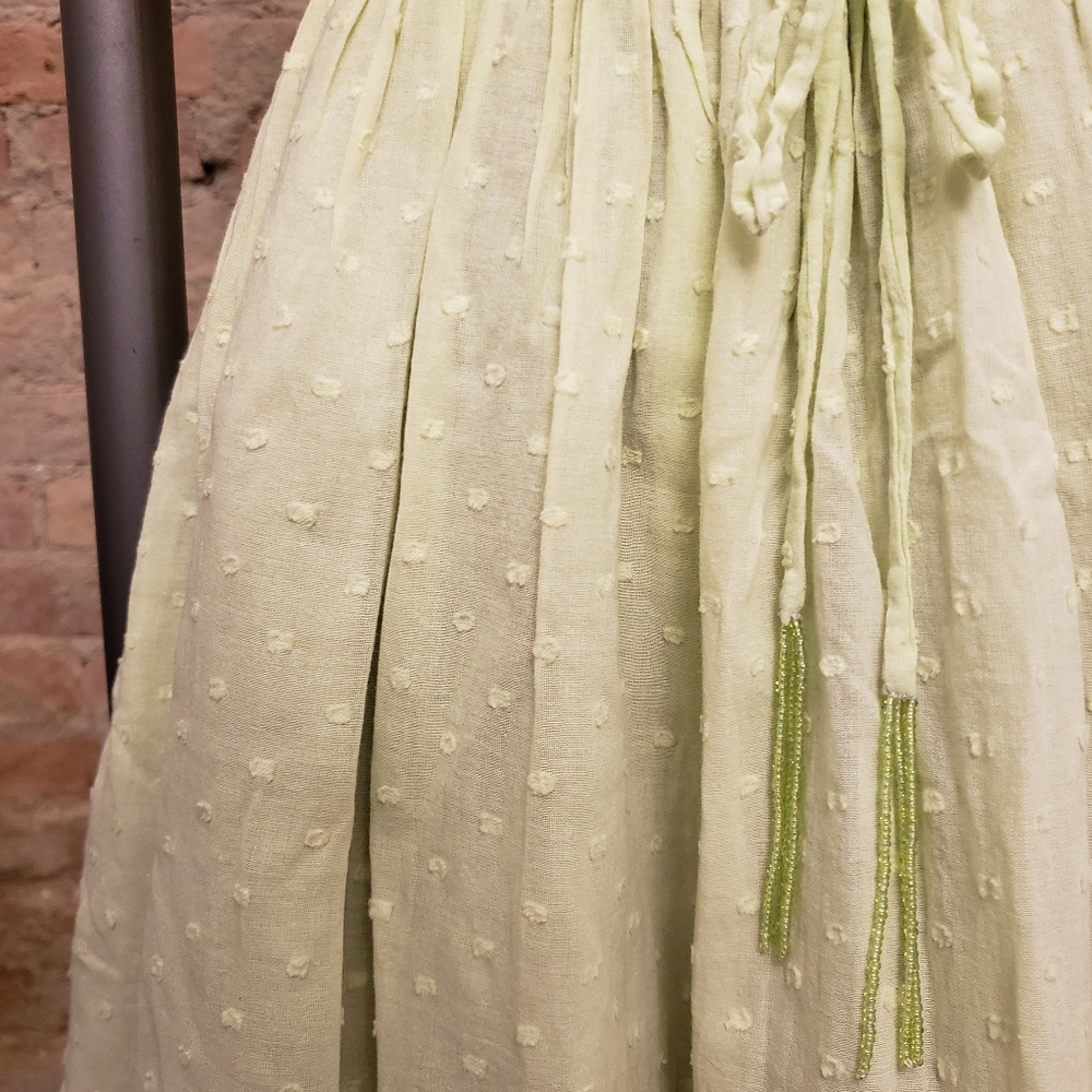 Dress - Picture 4 of 7